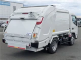 2026 Mitsubishi Fuso Canter Other Truck for sale, Japanese used car export - photo 2 of 52 | GULJI TRADERS