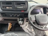 2026 Mitsubishi Fuso Canter Other Truck for sale, Japanese used car export - photo 3 of 52 | GULJI TRADERS