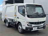 2026 Mitsubishi Fuso Canter Other Truck for sale, Japanese used car export - photo 5 of 52 | GULJI TRADERS