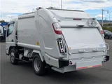 2026 Mitsubishi Fuso Canter Other Truck for sale, Japanese used car export - photo 6 of 52 | GULJI TRADERS