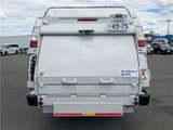 2026 Mitsubishi Fuso Canter Other Truck for sale, Japanese used car export - photo 7 of 52 | GULJI TRADERS