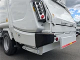 2026 Mitsubishi Fuso Canter Other Truck for sale, Japanese used car export - photo 8 of 52 | GULJI TRADERS