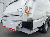 2026 Mitsubishi Fuso Canter Other Truck for sale, Japanese used car export - photo 9 of 52 | GULJI TRADERS