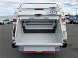 2026 Mitsubishi Fuso Canter Other Truck for sale, Japanese used car export - photo 10 of 52 | GULJI TRADERS
