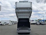 2026 Mitsubishi Fuso Canter Other Truck for sale, Japanese used car export - photo 18 of 52 | GULJI TRADERS