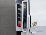 2026 Mitsubishi Fuso Canter Other Truck for sale, Japanese used car export - photo 26 of 52 | GULJI TRADERS