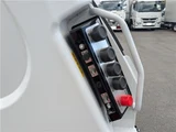 2026 Mitsubishi Fuso Canter Other Truck for sale, Japanese used car export - photo 27 of 52 | GULJI TRADERS