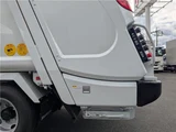 2026 Mitsubishi Fuso Canter Other Truck for sale, Japanese used car export - photo 28 of 52 | GULJI TRADERS