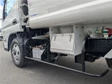 2026 Mitsubishi Fuso Canter Other Truck for sale, Japanese used car export - photo 30 of 52 | GULJI TRADERS