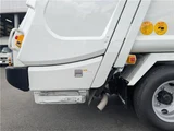 2026 Mitsubishi Fuso Canter Other Truck for sale, Japanese used car export - photo 32 of 52 | GULJI TRADERS