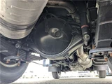 2026 Mitsubishi Fuso Canter Other Truck for sale, Japanese used car export - photo 35 of 52 | GULJI TRADERS