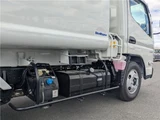 2026 Mitsubishi Fuso Canter Other Truck for sale, Japanese used car export - photo 36 of 52 | GULJI TRADERS