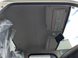 2026 Mitsubishi Fuso Canter Other Truck for sale, Japanese used car export - photo 38 of 52 | GULJI TRADERS