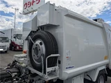 2026 Mitsubishi Fuso Canter Other Truck for sale, Japanese used car export - photo 42 of 52 | GULJI TRADERS