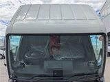 2026 Mitsubishi Fuso Canter Other Truck for sale, Japanese used car export - photo 45 of 52 | GULJI TRADERS