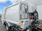 2026 Mitsubishi Fuso Canter Other Truck for sale, Japanese used car export - photo 46 of 52 | GULJI TRADERS