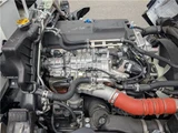 2026 Mitsubishi Fuso Canter Other Truck for sale, Japanese used car export - photo 47 of 52 | GULJI TRADERS