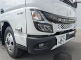 2026 Mitsubishi Fuso Canter Other Truck for sale, Japanese used car export - photo 48 of 52 | GULJI TRADERS