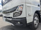 2026 Mitsubishi Fuso Canter Other Truck for sale, Japanese used car export - photo 49 of 52 | GULJI TRADERS