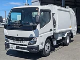 2026 Mitsubishi Fuso Canter Other Truck for sale, Japanese used car export - photo 1 of 51 | GULJI TRADERS