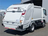 2026 Mitsubishi Fuso Canter Other Truck for sale, Japanese used car export - photo 2 of 51 | GULJI TRADERS