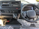 2026 Mitsubishi Fuso Canter Other Truck for sale, Japanese used car export - photo 3 of 51 | GULJI TRADERS