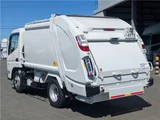 2026 Mitsubishi Fuso Canter Other Truck for sale, Japanese used car export - photo 6 of 51 | GULJI TRADERS