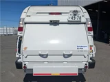 2026 Mitsubishi Fuso Canter Other Truck for sale, Japanese used car export - photo 7 of 51 | GULJI TRADERS