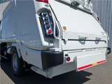 2026 Mitsubishi Fuso Canter Other Truck for sale, Japanese used car export - photo 8 of 51 | GULJI TRADERS