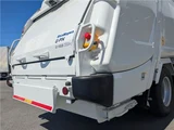 2026 Mitsubishi Fuso Canter Other Truck for sale, Japanese used car export - photo 9 of 51 | GULJI TRADERS
