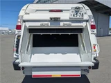 2026 Mitsubishi Fuso Canter Other Truck for sale, Japanese used car export - photo 10 of 51 | GULJI TRADERS