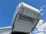2026 Mitsubishi Fuso Canter Other Truck for sale, Japanese used car export - photo 14 of 51 | GULJI TRADERS