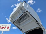 2026 Mitsubishi Fuso Canter Other Truck for sale, Japanese used car export - photo 15 of 51 | GULJI TRADERS