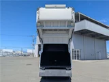 2026 Mitsubishi Fuso Canter Other Truck for sale, Japanese used car export - photo 16 of 51 | GULJI TRADERS