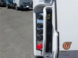 2026 Mitsubishi Fuso Canter Other Truck for sale, Japanese used car export - photo 24 of 51 | GULJI TRADERS