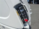 2026 Mitsubishi Fuso Canter Other Truck for sale, Japanese used car export - photo 25 of 51 | GULJI TRADERS