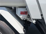 2026 Mitsubishi Fuso Canter Other Truck for sale, Japanese used car export - photo 26 of 51 | GULJI TRADERS