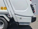 2026 Mitsubishi Fuso Canter Other Truck for sale, Japanese used car export - photo 27 of 51 | GULJI TRADERS