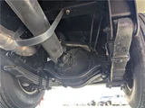 2026 Mitsubishi Fuso Canter Other Truck for sale, Japanese used car export - photo 28 of 51 | GULJI TRADERS