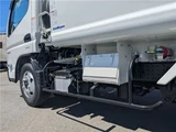 2026 Mitsubishi Fuso Canter Other Truck for sale, Japanese used car export - photo 29 of 51 | GULJI TRADERS