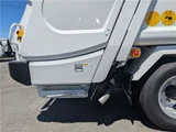 2026 Mitsubishi Fuso Canter Other Truck for sale, Japanese used car export - photo 30 of 51 | GULJI TRADERS