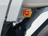 2026 Mitsubishi Fuso Canter Other Truck for sale, Japanese used car export - photo 31 of 51 | GULJI TRADERS