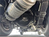 2026 Mitsubishi Fuso Canter Other Truck for sale, Japanese used car export - photo 32 of 51 | GULJI TRADERS