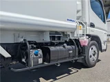 2026 Mitsubishi Fuso Canter Other Truck for sale, Japanese used car export - photo 33 of 51 | GULJI TRADERS