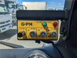 2026 Mitsubishi Fuso Canter Other Truck for sale, Japanese used car export - photo 38 of 51 | GULJI TRADERS