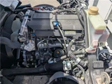 2026 Mitsubishi Fuso Canter Other Truck for sale, Japanese used car export - photo 41 of 51 | GULJI TRADERS