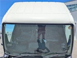 2026 Mitsubishi Fuso Canter Other Truck for sale, Japanese used car export - photo 43 of 51 | GULJI TRADERS