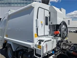 2026 Mitsubishi Fuso Canter Other Truck for sale, Japanese used car export - photo 44 of 51 | GULJI TRADERS