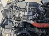 2026 Mitsubishi Fuso Canter Other Truck for sale, Japanese used car export - photo 45 of 51 | GULJI TRADERS