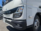 2026 Mitsubishi Fuso Canter Other Truck for sale, Japanese used car export - photo 47 of 51 | GULJI TRADERS